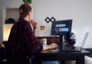 Health Insurance for Freelancers: Staying Covered When You’re Your Own Boss – Ssunnel