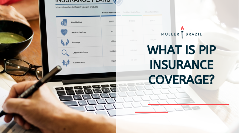 Secure Your Ride with Comprehensive Motorcycle Insurance