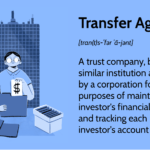 Connect with a Trusted Insurance Agent Today – ssunnel