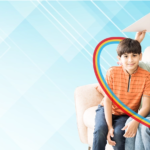 Get the Right Insurance Coverage for Your Needs – ssunnel