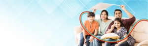 Get the Right Insurance Coverage for Your Needs