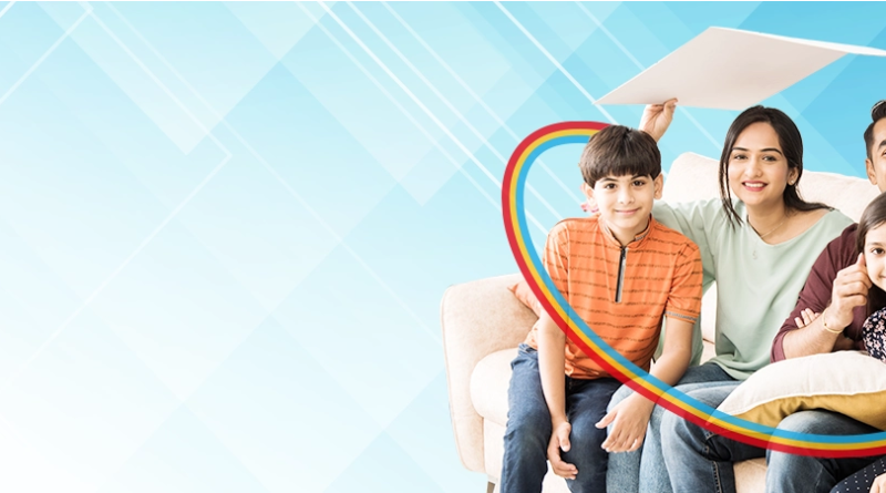 Get the Right Insurance Coverage for Your Needs