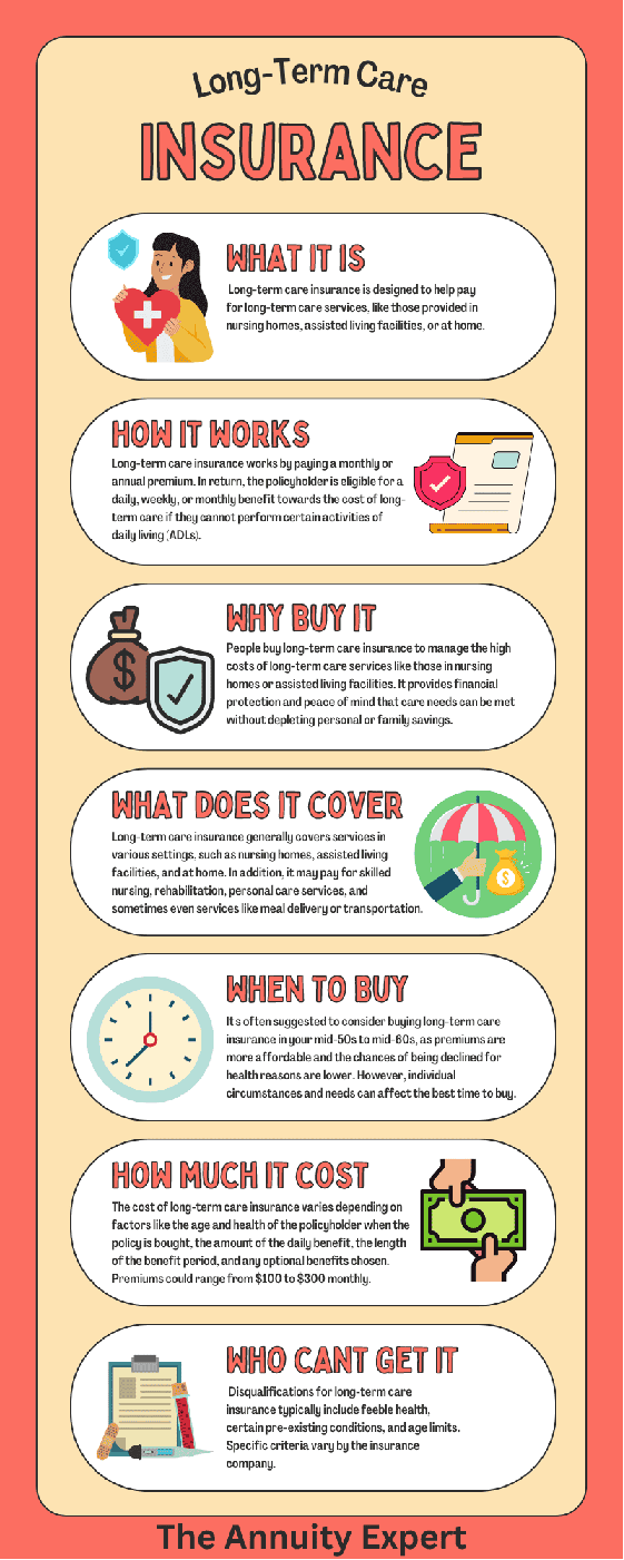 The Best Insurance Solutions for You