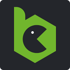 BC.Game A Comprehensive Guide for Indonesian Players -912236450