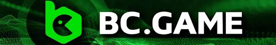 BC.Game APK Your Gateway to Online Gaming