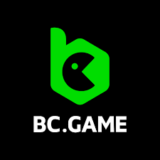 BC.Game APK Your Gateway to Online Gaming