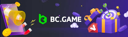 BC.Game APK Your Gateway to Online Gaming