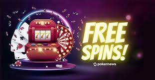 Discover the Best New No Deposit Casinos in the UK -733657794