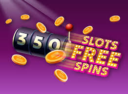Discover the Best New No Deposit Casinos in the UK -733657794