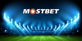 Download Mostbet Your Comprehensive Guide Download Mostbet Your Comprehensive Guide