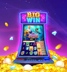 Experience the Thrills of Richy Fish Casino