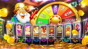 Experience the Thrills of Richy Fish Casino