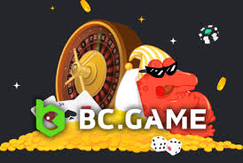 Exploring BC.Game Casino and Sports Betting -918425653