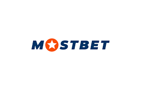 Mostbet APK A Comprehensive Guide to Mobile Betting