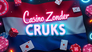No Account Casino De Toekomst van Online Gokken -807751528 No Account Casino De Toekomst van Online Gokken -807751528