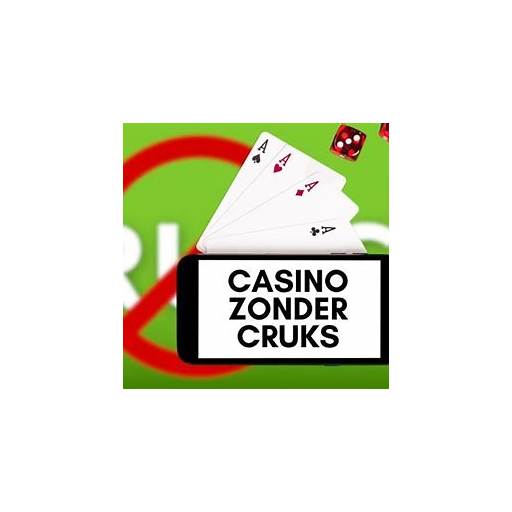 No Account Casino De Toekomst van Online Gokken -807751528 No Account Casino De Toekomst van Online Gokken -807751528