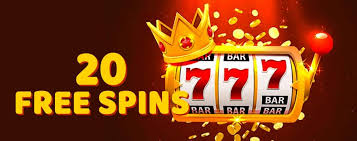 US Casinos Welcoming UK Players A Comprehensive Guide -422323638