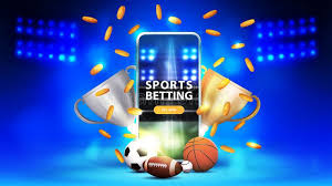 1xBet Review Your Ultimate Online Betting Experience