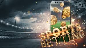 Betwinner  La Référence des Paris Sportifs en Ligne 335868706