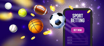 Betwinner  La Référence des Paris Sportifs en Ligne 335868706