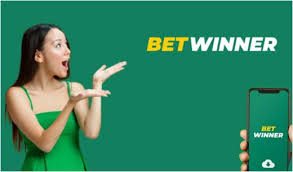 BetWinner Online Casino Your Ultimate Gaming Experience -306025184