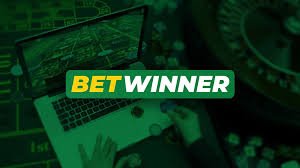 BetWinner Online Casino Your Ultimate Gaming Experience -306025184