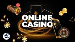 Betzillo Casino Your Ultimate Gaming Destination 417751691