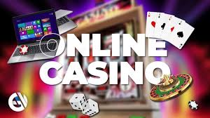 Betzillo Casino Your Ultimate Gaming Destination 417751691