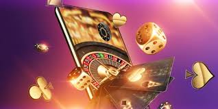 Betzillo Casino Your Ultimate Gaming Destination 417751691