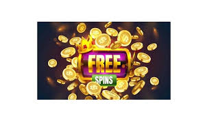 Discover the Thrill of £15 Free No Deposit Casino Bonuses Discover the Thrill of £15 Free No Deposit Casino Bonuses