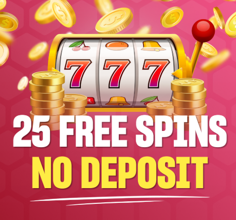 Discover the Thrill of £15 Free No Deposit Casino Bonuses Discover the Thrill of £15 Free No Deposit Casino Bonuses