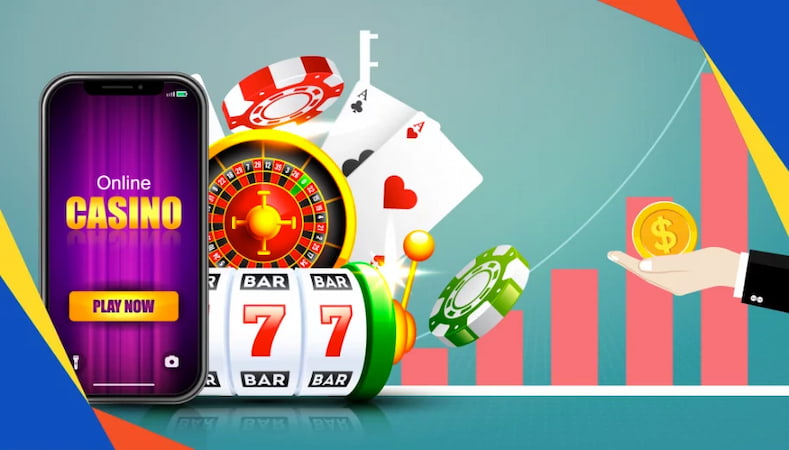 Experience the Thrill of Arctic Casino A New Frontier in Online Gaming Experience the Thrill of Arctic Casino A New Frontier in Online Gaming