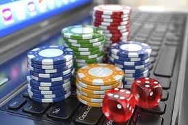 Experience the Thrill of Arctic Casino A New Frontier in Online Gaming Experience the Thrill of Arctic Casino A New Frontier in Online Gaming