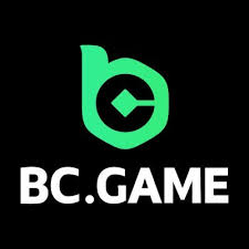 Exploring BC.Game Casino The New Frontier of Online Gambling in Estonia Exploring BC.Game Casino The New Frontier of Online Gambling in Estonia