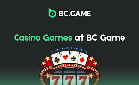 Exploring BC.Game Casino The New Frontier of Online Gambling in Estonia Exploring BC.Game Casino The New Frontier of Online Gambling in Estonia