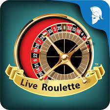 Exploring Roulette Beyond the Gamespot Horizon