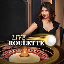 Exploring Roulette Beyond the Gamespot Horizon
