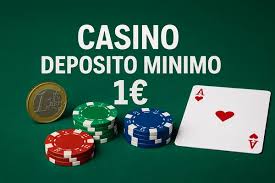 I migliori casinò non AAMS Dove Giocare in Sicurezza I migliori casinò non AAMS Dove Giocare in Sicurezza
