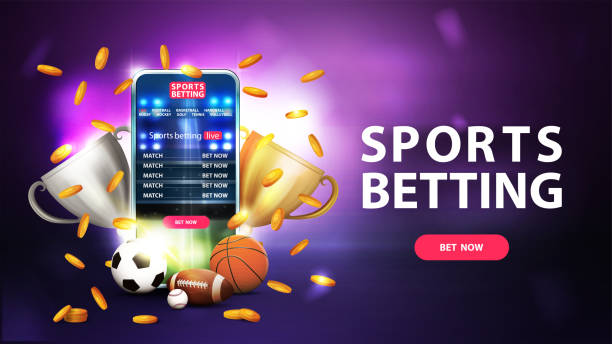 The Ultimate Guide to Betwinner Sports Betting and Casino Games The Ultimate Guide to Betwinner Sports Betting and Casino Games