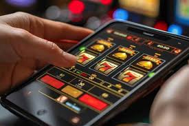 The Ultimate Guide to Casino Space Slots The Ultimate Guide to Casino Space Slots