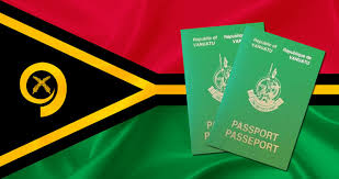 Unlocking Opportunities Vanuatu Citizenship by Investment 750586597 Unlocking Opportunities Vanuatu Citizenship by Investment 750586597