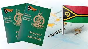 Unlocking Opportunities Vanuatu Citizenship by Investment 750586597 Unlocking Opportunities Vanuatu Citizenship by Investment 750586597