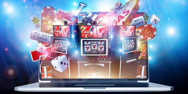 VeryWell Casino Login Your Gateway to Exciting Casino Games