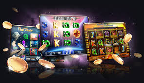 YourWin24 Casino Experience the Thrill of Online Gaming 1290388877 YourWin24 Casino Experience the Thrill of Online Gaming 1290388877