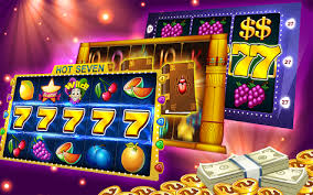 YourWin24 Casino Experience the Thrill of Online Gaming 1290388877 YourWin24 Casino Experience the Thrill of Online Gaming 1290388877